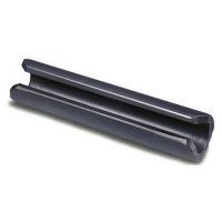 MIKALOR PASADOR ELASTICO DIN 1481 12,0*100 MM 01102118