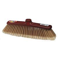 UNIVERSAL 01760 CEPILLO BARRER SHAVILL GRANDE SIN MANGO