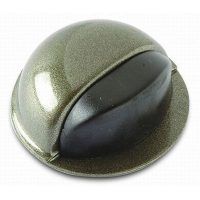 BRINOX B90040I TOPE ACERO ADHESIVO BRONCE DIAM 49*22 MM