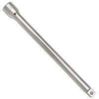 BAHCO 8160-1/2 ALARGADERA DE 1/2" LARGO 125 MM