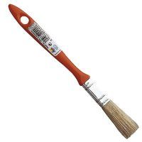 UNIVERSAL 04998 PALETINA MANGO NARANJA 1/2" ANCHO 15 MM