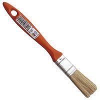 UNIVERSAL 04999 PALETINA MANGO NARANJA 3/4" ANCHO 20 MM