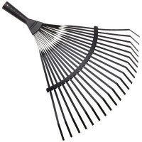 BELLOTA 03041 ESCOBA FIJA PUA PLANA 385 MM