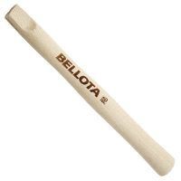 BELLOTA M 8005-C MANGO HAYA PARA MARTILLO EBANISTA 8005-C