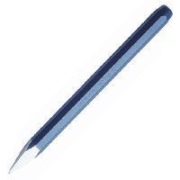 BELLOTA 05821-14X200 PUNTERO CUERPO OCTOGONAL 14*200 MM