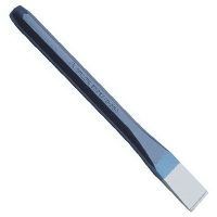 BELLOTA 05825-18X300 CINCEL CUERPO OCTOGONAL 18*300 MM