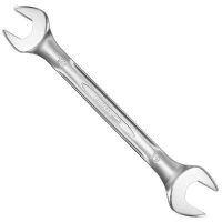 BAHCO 6M-36-41 LLAVE FIJA BOCA ABIERTA 36*41 MM