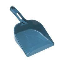 UNIVERSAL 06302 PALA PLASTICO MANO GRANDE