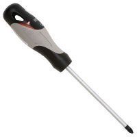 BELLOTA 66230-PZ3 DESTORNILLADOR POZIDRIV PZ3