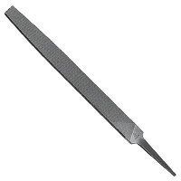 BELLOTA BL 4001-06" ENTREFINA BLISTER LIMA PLANA PUNTA 6" 150 MM