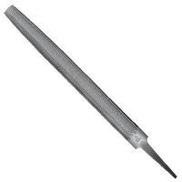 BELLOTA BL 4003-06" ENTREFINA BLISTER LIMA MEDIACAÑA 6" 150 MM