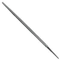 BELLOTA BL 4004-06" ENTREFINA BLISTER LIMA REDONDA 6" 150 MM