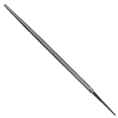 BELLOTA BL 4004-06" ENTREFINA BLISTER LIMA REDONDA 6" 150 MM