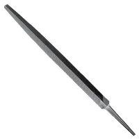 BELLOTA BL 4005-08" ENTREFINA BLISTER LIMA TRIANGULAR 8" 200 MM