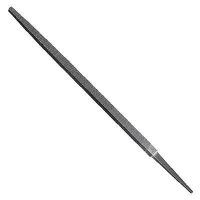 BELLOTA BL 4006-06" ENTREFINA BLISTER LIMA CUADRADA 6" 150 MM