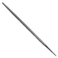 BELLOTA BL 4104-06" ENTREFINA BLISTER ESCOFINA REDONDA 6" 150 MM