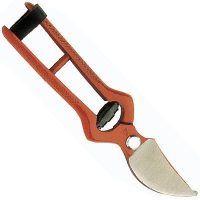 BELLOTA 03501-22 TIJERA PODA FORJADA 220 MM