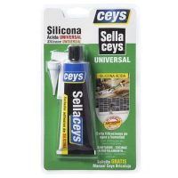CEYS 505503 SELLACEYS TRANSLUCIDO 100 ML