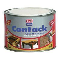 KRAFFT 61203 CONTACK COLA CONTACTO 500 ML