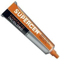 TESA TAPE 62601 SUPERGEN PEGAMENTO 40 ML TUBO INCOLORO