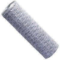 MOREDA RIVIERE ENREJADO TRIPLE TORSION GALVANIZADO 51*0,95 2 MT ALTO