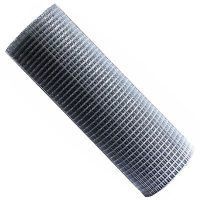 MOREDA RIVIERE MALLA TELA ELECTROSOLDADA 13*13 MM 0,90 MM 100 CM ANCHO