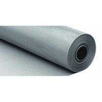 MOREDA RIVIERE TELA MOSQUITERA GALVANIZADA 18*15 1 MT ANCHO