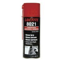 LOCTITE LB 8021 400 ML EPIG ACEITE DE SILICONA