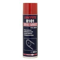 LOCTITE LB 8101 400 ML EPIG LUBRICANTE DE CADENAS