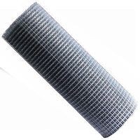 MOREDA RIVIERE MALLA TELA ELECTROSOLDADA 13*13 MM 1,10 MM 100 CM ANCHO