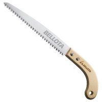 BELLOTA 04589-09 SERRUCHO PODA HOJA RECTA 9" 228 MM