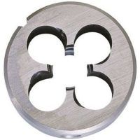 TIVOLY 1100411240300 COJINETE FORMA B HSS M-24*3,00 EXTERIOR 55 MM