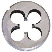 TIVOLY 1100411180250 COJINETE FORMA B HSS M-18*2,50 EXTERIOR 45 MM