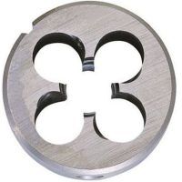 TIVOLY 11005010304 COJINETE HSS BSW FORMA B 3/4"-10 EXTERIOR 45 MM