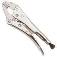 BAHCO 2968-235 MORDAZA GRIP BOCA DESLIZANTE 235 MM