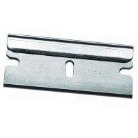 BRINOX B42050E CAJA 10 HOJAS RECAMBIO RASCAVIDRIOS PLANO B42030C