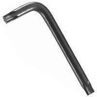 FACOM 89R.40 LLAVE MACHO CORTA RESISTORX T40