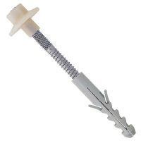 FISCHER CONJUNTO SANITARIO WD 08*110 REF 015061