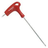 FACOM 89TX.40 LLAVE TORX CON MANGO T T40