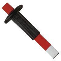 FACOM 259.P CORTAFRIOS EXTRAPLANO CON PROTECCION