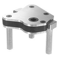 FACOM D.151A LLAVE AUTORREGULABLE UNIVERSAL FILTROS ACEITE VL