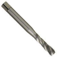 TIVOLY 160352101200175 MACHO MAQUINA HSSE FORMA B 6H M-12*1,75