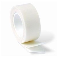 BRINOX B70330B CINTA ADHESIVA 1,5 MT DOBLE CARA BLANCA 19 MM