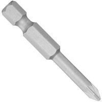 FACOM ED.662 PUNTA SERIE 6 1/4" POZIDRIV GARGANTA PZ2 70 MM