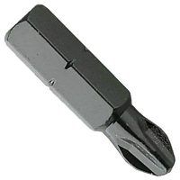 FACOM ENP.201 PUNTA IMPACTO SERIE 2 PHILLIPS PH1