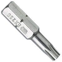 FACOM EX.230 PUNTA ESTANDAR SERIE 2 5/16" TORX T30