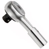 FACOM K.151B TRINQUETE 3/4" SIN MANGO
