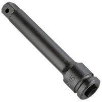FACOM NM.209A ALARGADERA IMPACTO 1" 125 MM