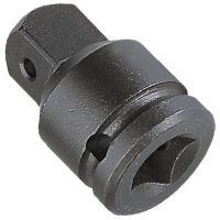 FACOM NS.232B AUMENTADOR IMPACTO DE 1/2" A 3/4"