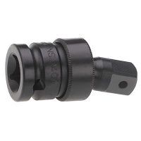 FACOM NS.240A CARDAN IMPACTO 1/2" 60 MM